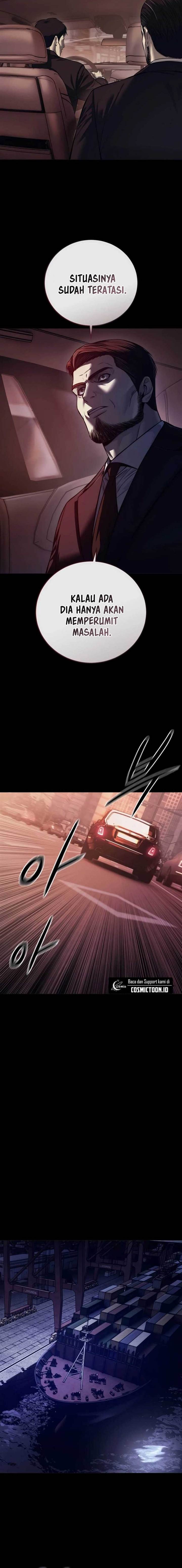 image-komik-red-shirt-chapter-8-16/29