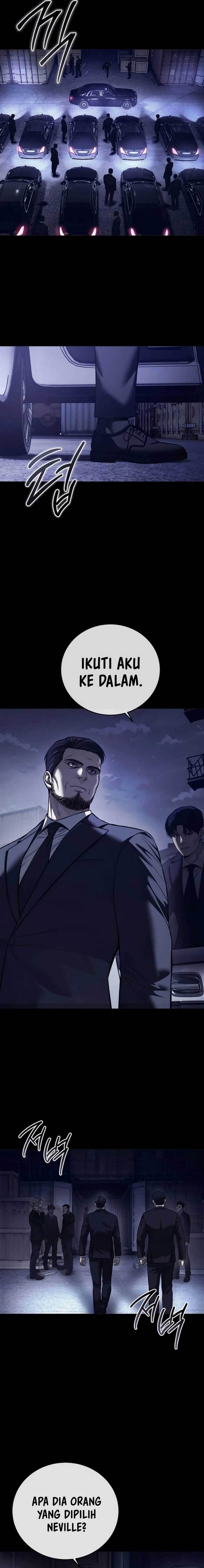 image-komik-red-shirt-chapter-8-17/29