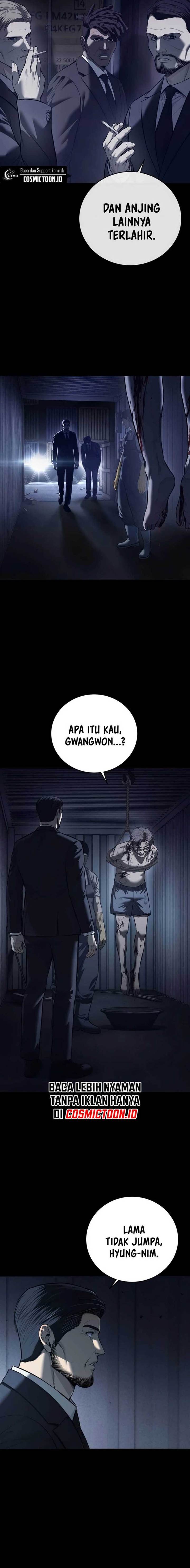 image-komik-red-shirt-chapter-8-18/29