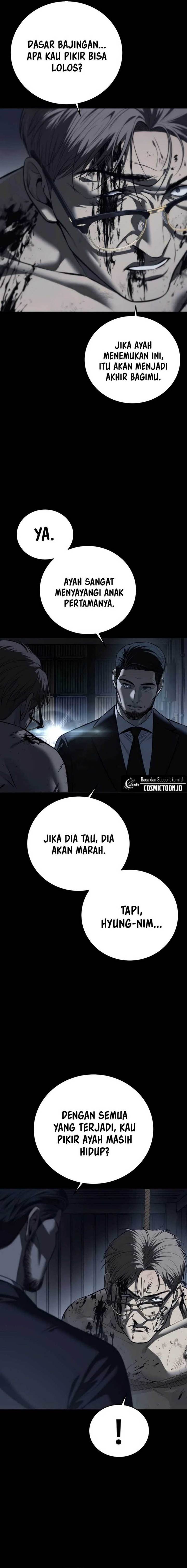 image-komik-red-shirt-chapter-8-19/29
