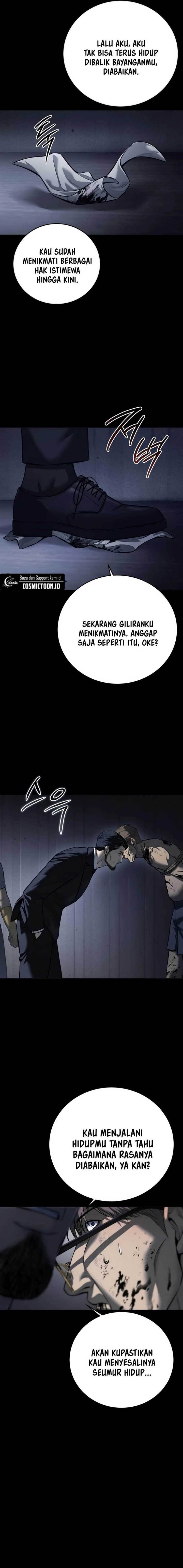 image-komik-red-shirt-chapter-8-22/29