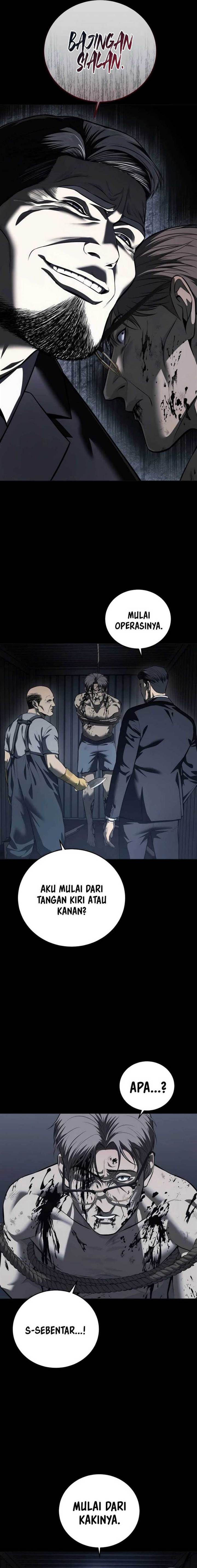 image-komik-red-shirt-chapter-8-23/29