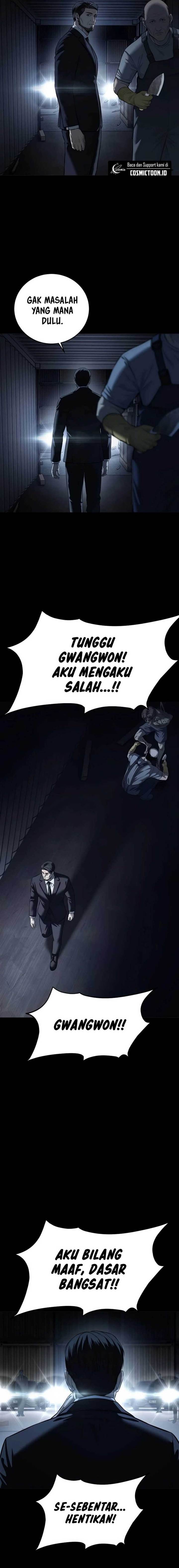 image-komik-red-shirt-chapter-8-24/29