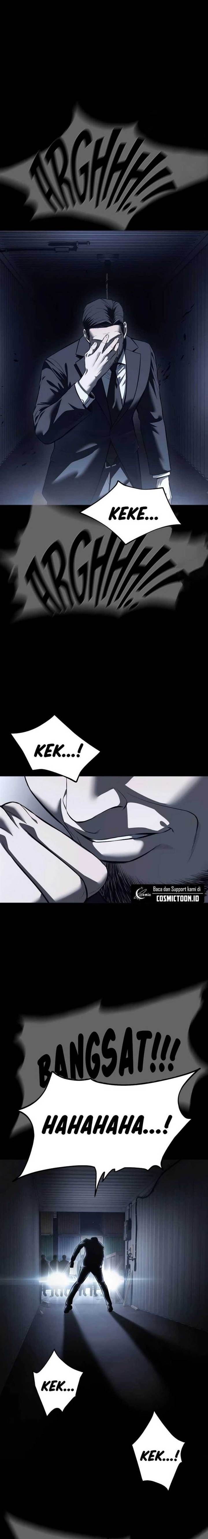 image-komik-red-shirt-chapter-8-25/29