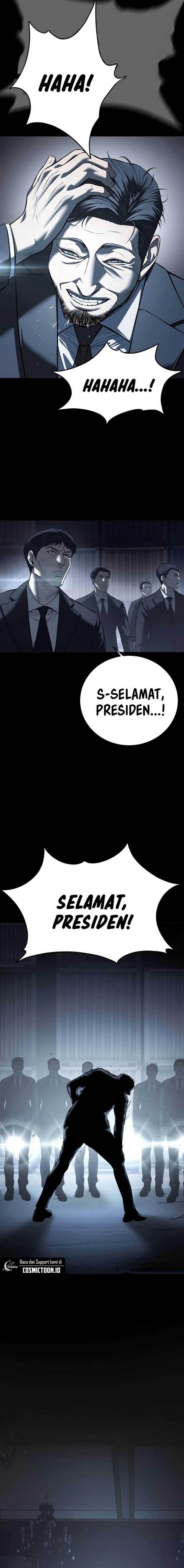 image-komik-red-shirt-chapter-8-26/29