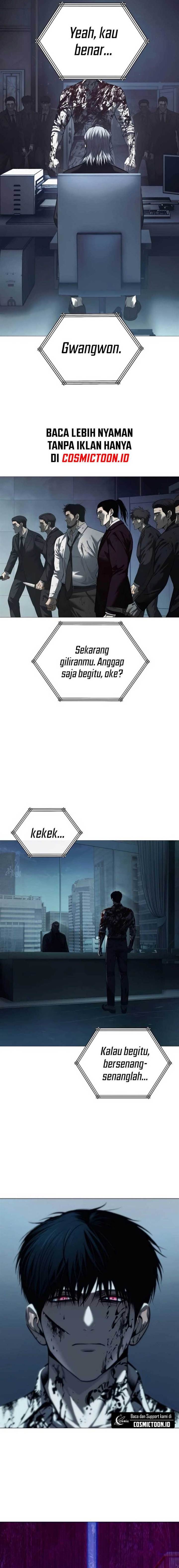 image-komik-red-shirt-chapter-8-27/29