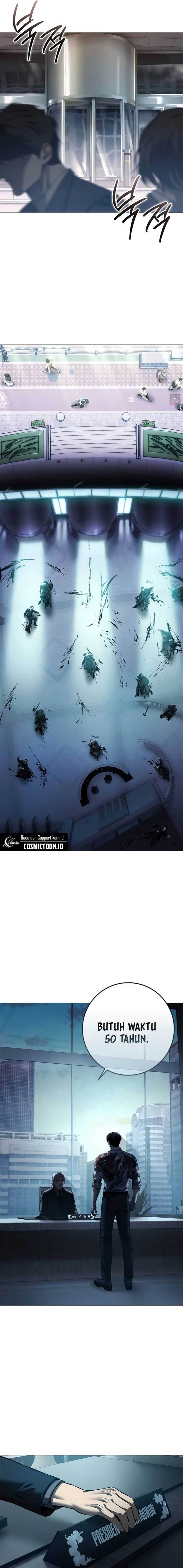 image-komik-red-shirt-chapter-9-1/34