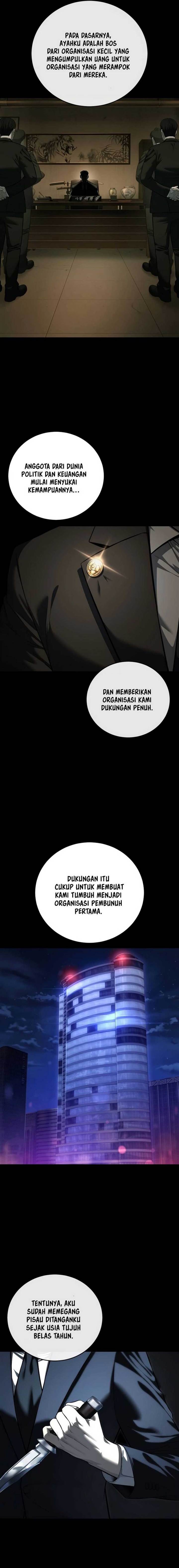 image-komik-red-shirt-chapter-9-3/34