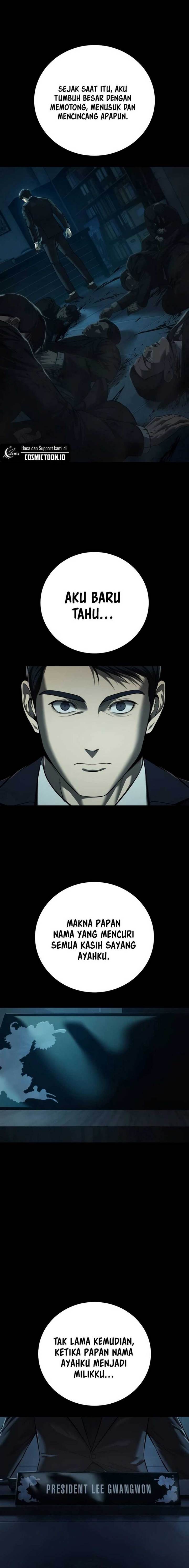 image-komik-red-shirt-chapter-9-4/34