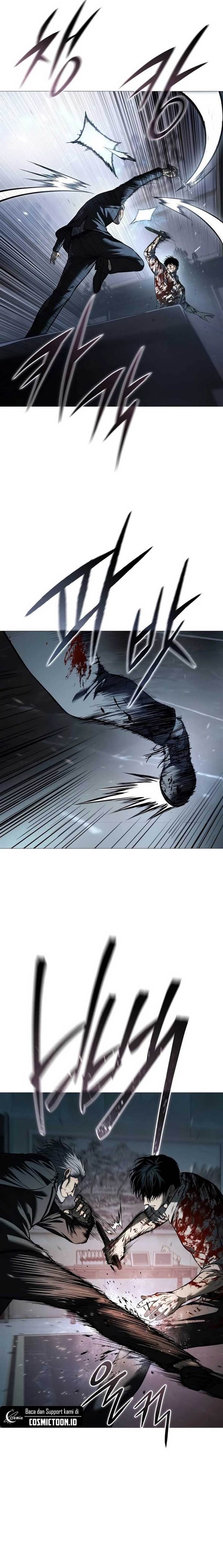 image-komik-red-shirt-chapter-9-7/34