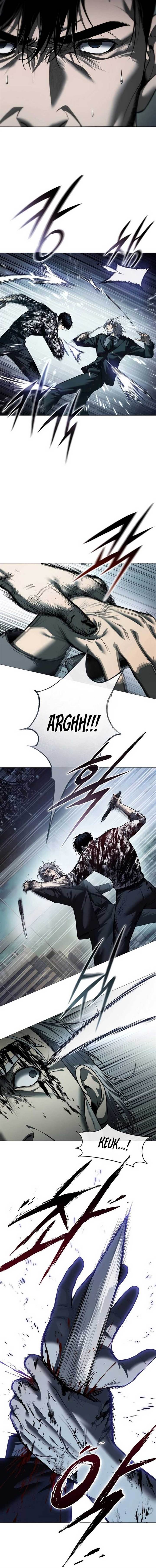 image-komik-red-shirt-chapter-9-9/34