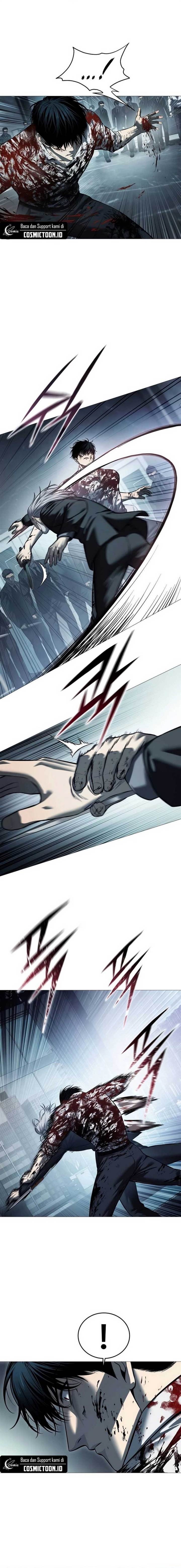 image-komik-red-shirt-chapter-9-10/34