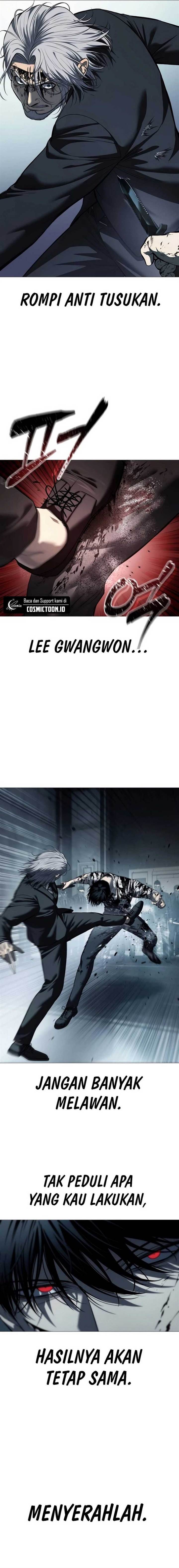 image-komik-red-shirt-chapter-9-11/34