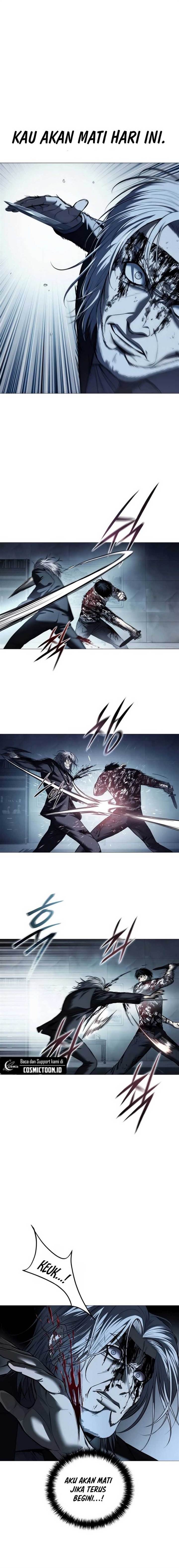 image-komik-red-shirt-chapter-9-12/34