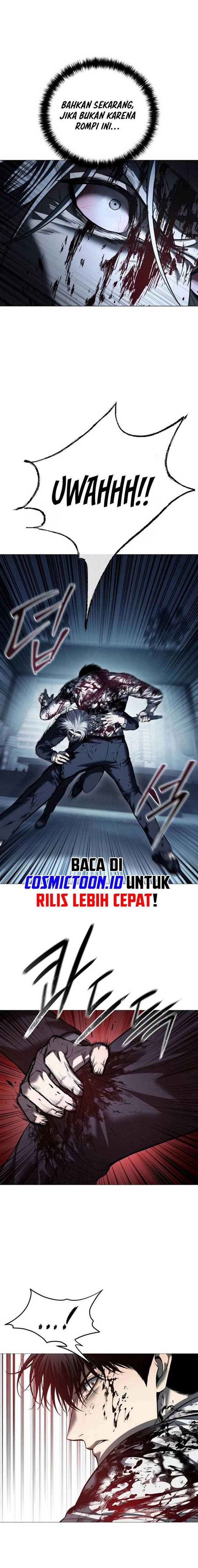 image-komik-red-shirt-chapter-9-13/34