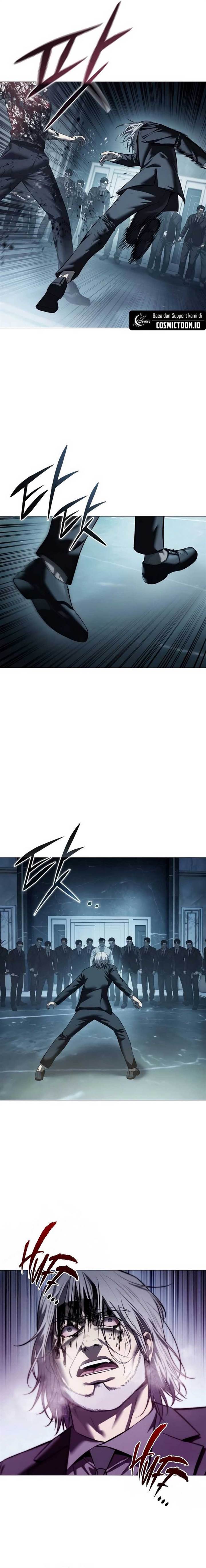 image-komik-red-shirt-chapter-9-14/34