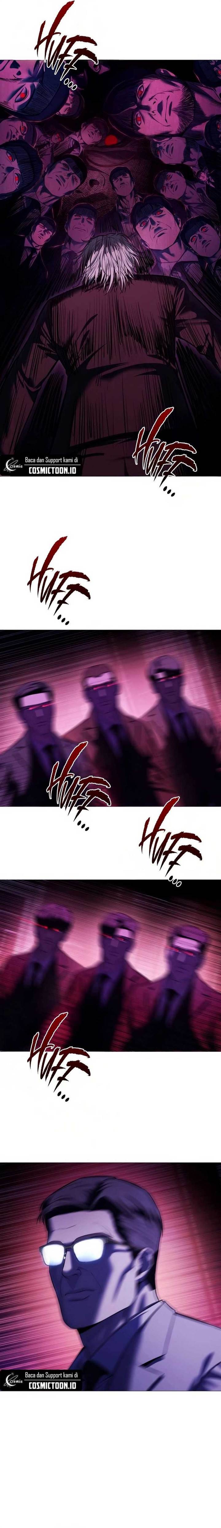 image-komik-red-shirt-chapter-9-15/34