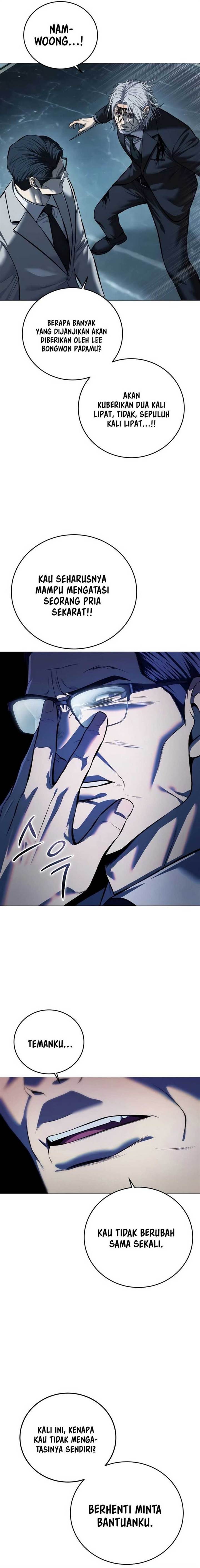 image-komik-red-shirt-chapter-9-16/34