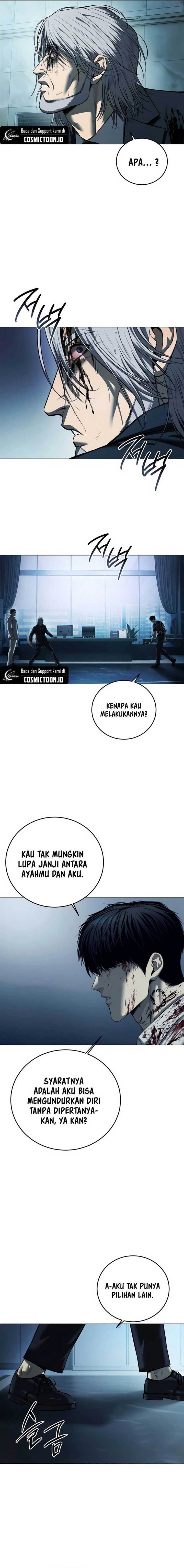 image-komik-red-shirt-chapter-9-17/34
