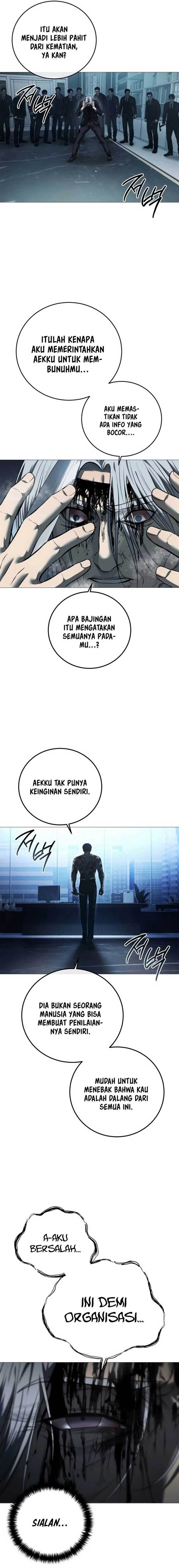 image-komik-red-shirt-chapter-9-19/34