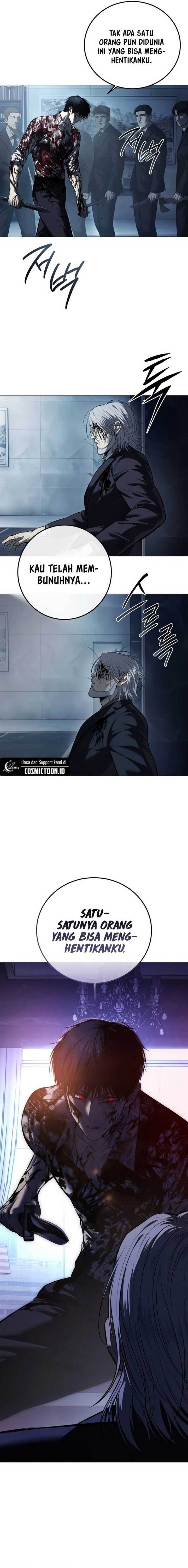 image-komik-red-shirt-chapter-9-21/34