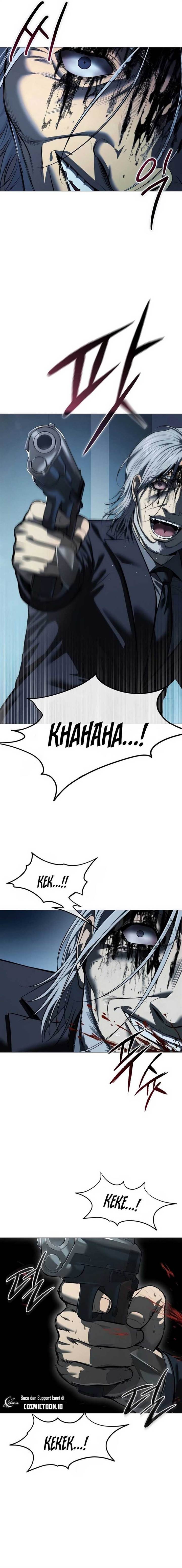 image-komik-red-shirt-chapter-9-22/34