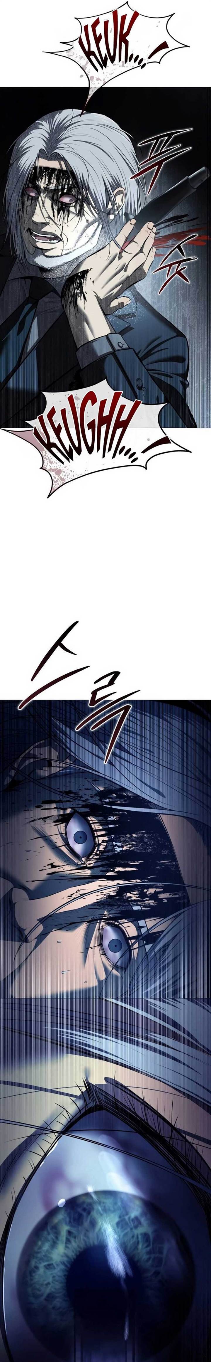 image-komik-red-shirt-chapter-9-23/34