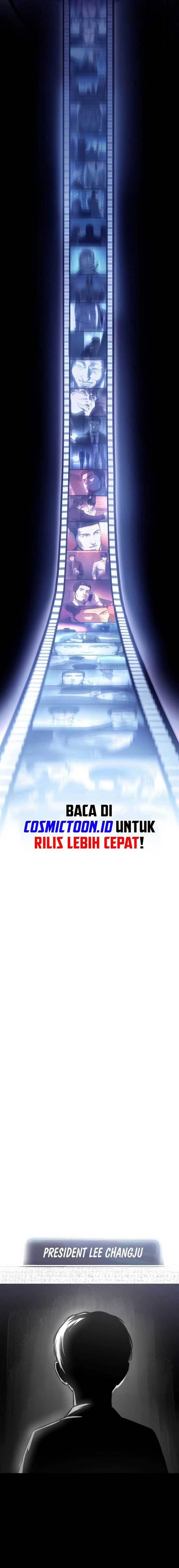 image-komik-red-shirt-chapter-9-24/34