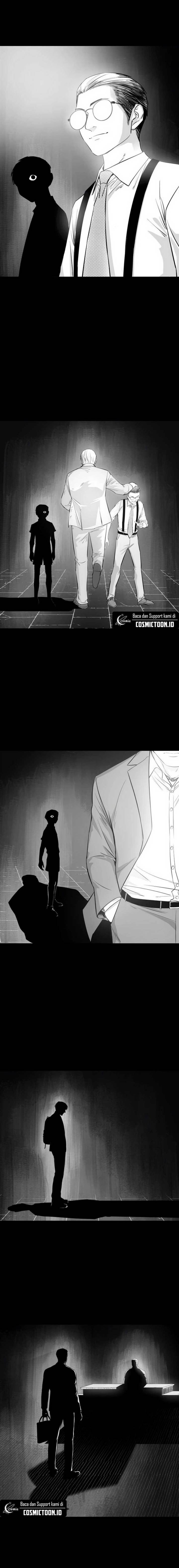 image-komik-red-shirt-chapter-9-25/34