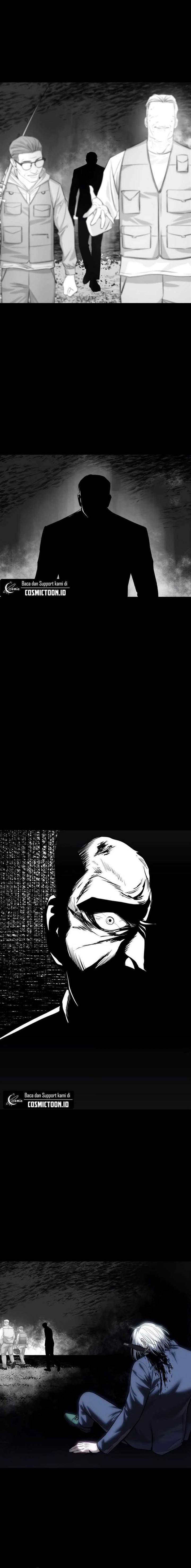 image-komik-red-shirt-chapter-9-29/34