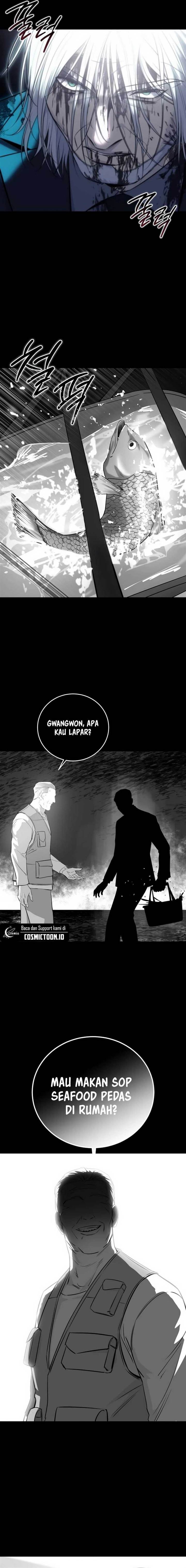 image-komik-red-shirt-chapter-9-30/34