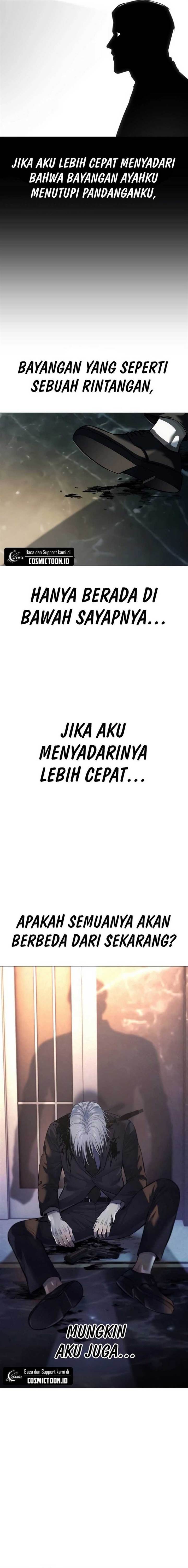 image-komik-red-shirt-chapter-9-31/34