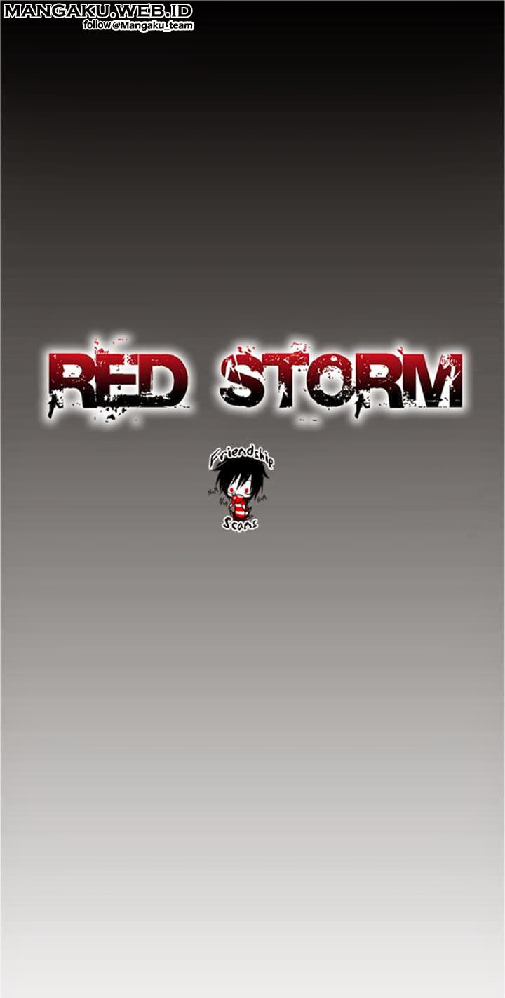 image-komik-red-storm-chapter-1-0/26