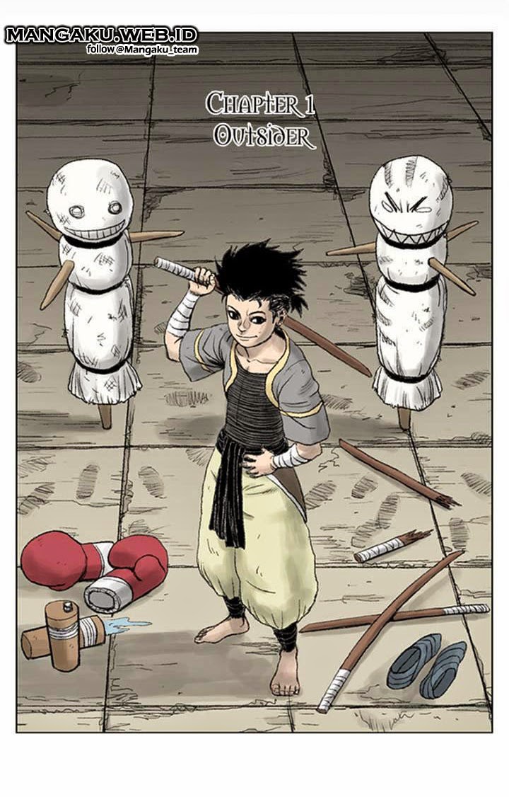 image-komik-red-storm-chapter-1-1/26