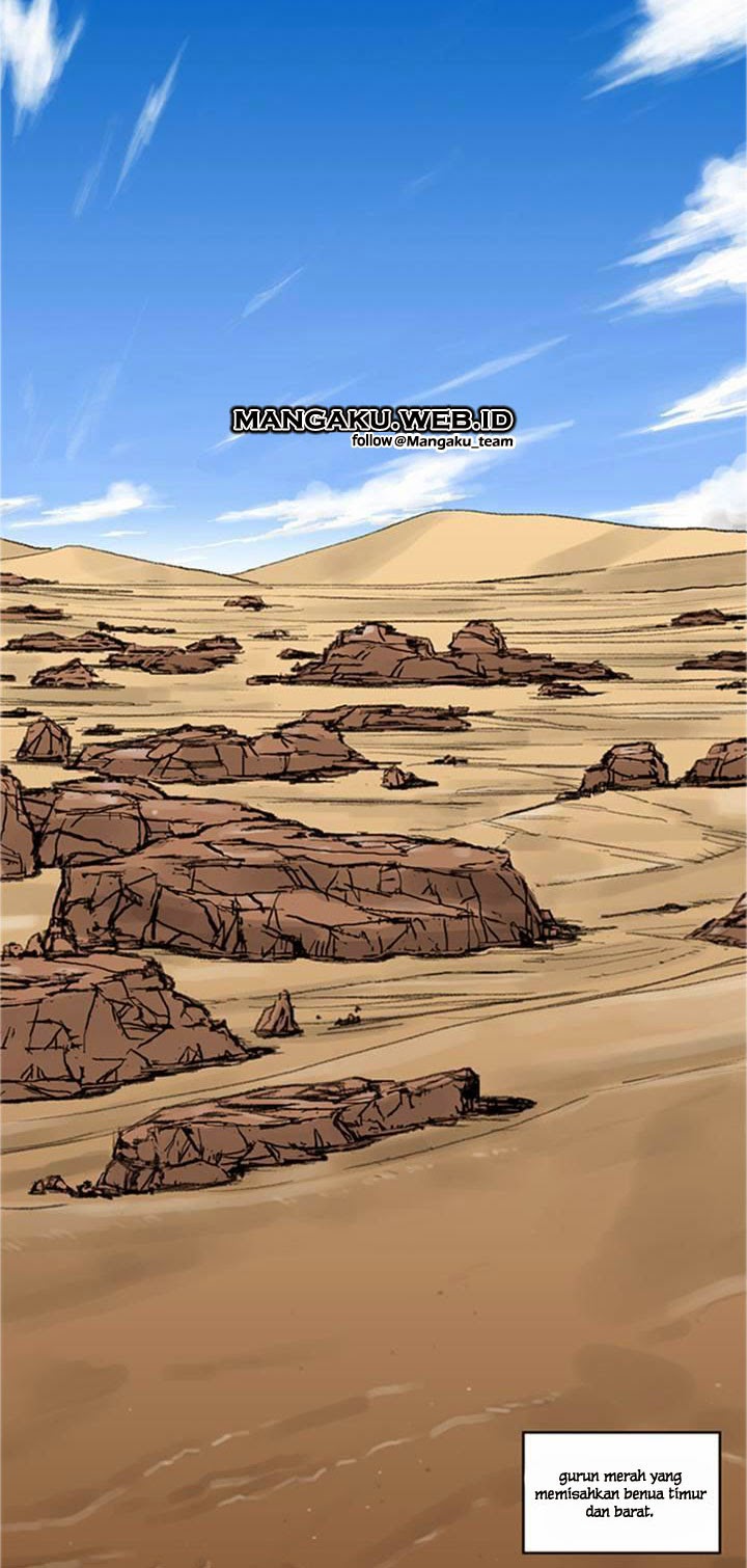 image-komik-red-storm-chapter-1-2/26