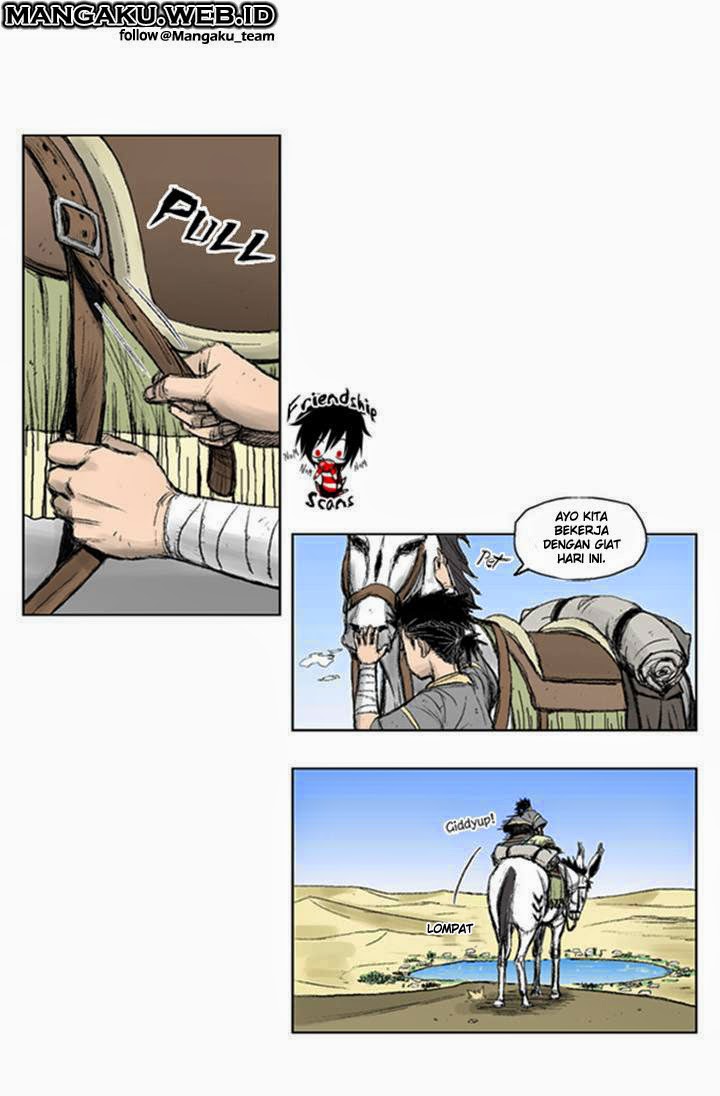 image-komik-red-storm-chapter-1-5/26