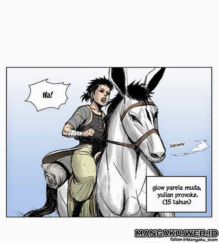 image-komik-red-storm-chapter-1-6/26