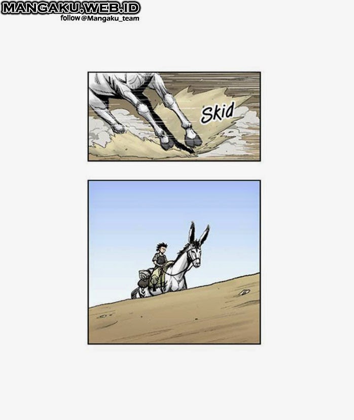 image-komik-red-storm-chapter-1-8/26