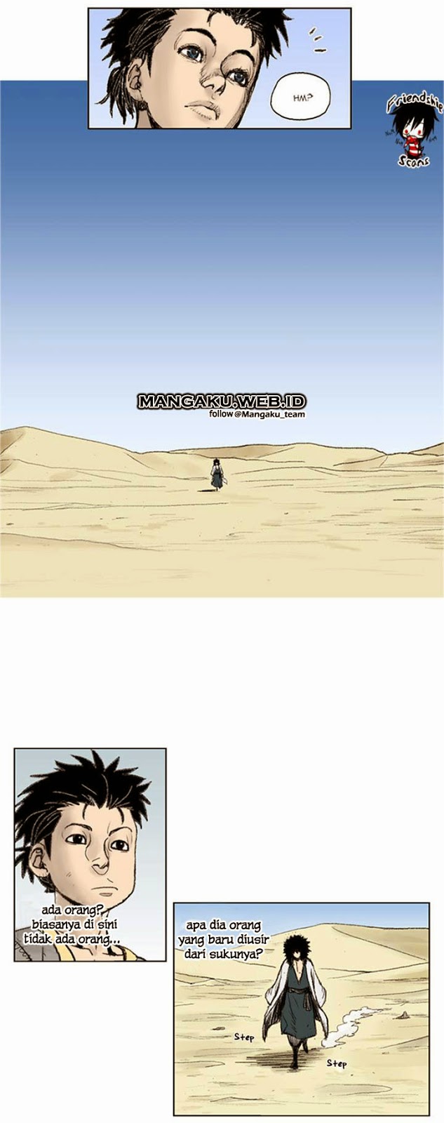 image-komik-red-storm-chapter-1-9/26