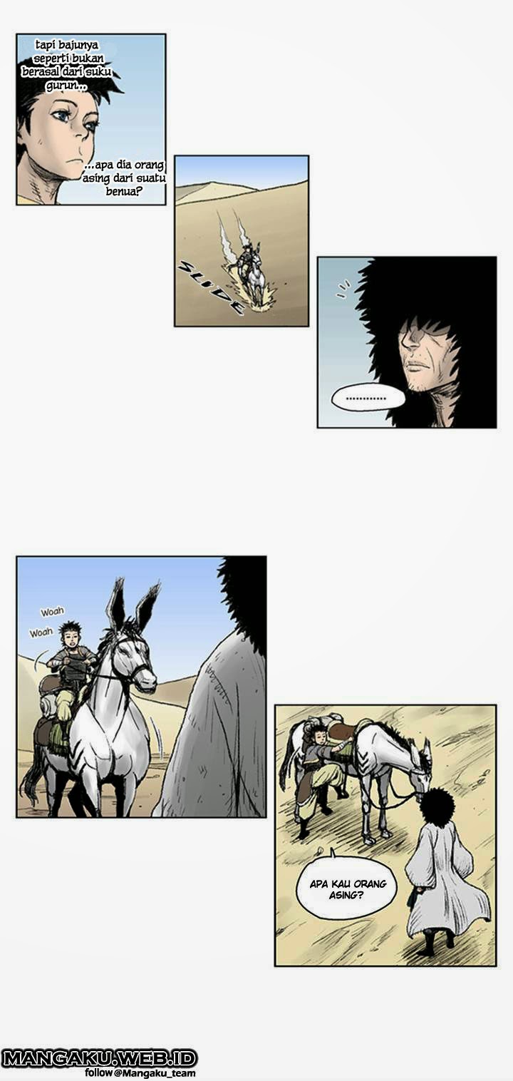 image-komik-red-storm-chapter-1-10/26