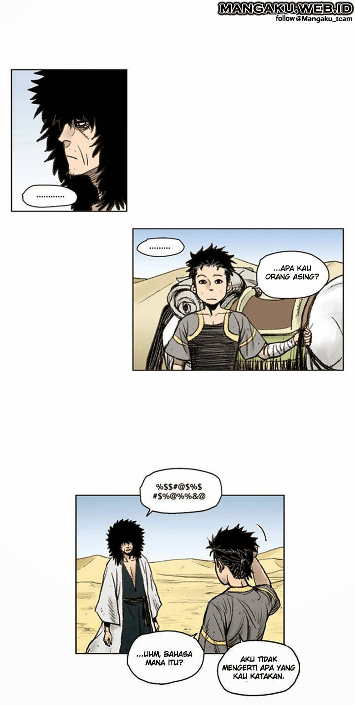 image-komik-red-storm-chapter-1-11/26