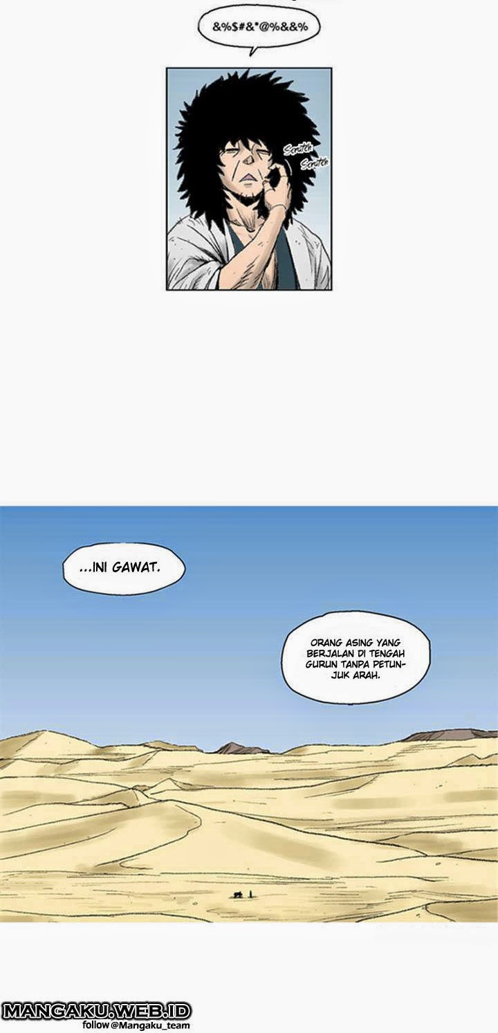 image-komik-red-storm-chapter-1-12/26