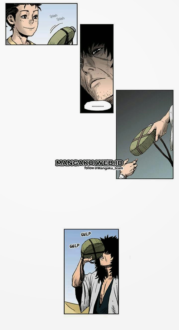 image-komik-red-storm-chapter-1-13/26