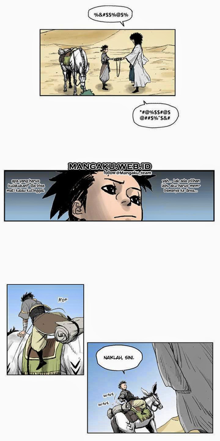 image-komik-red-storm-chapter-1-14/26