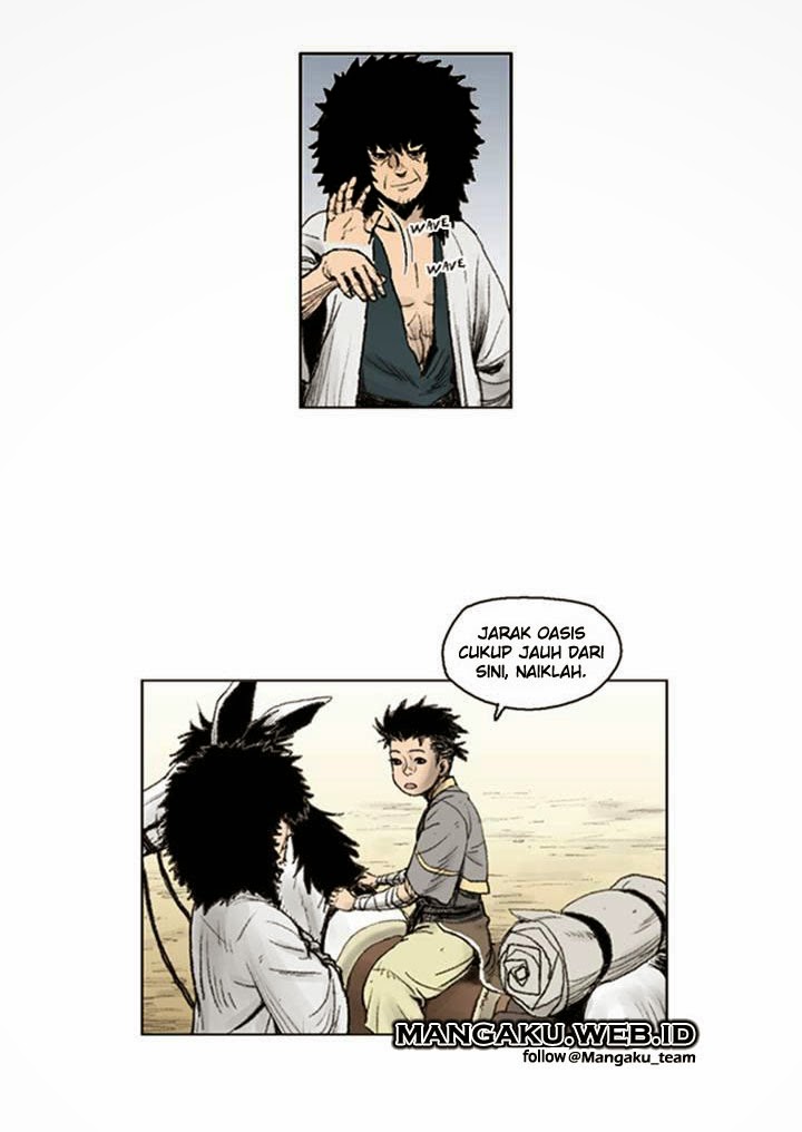 image-komik-red-storm-chapter-1-15/26