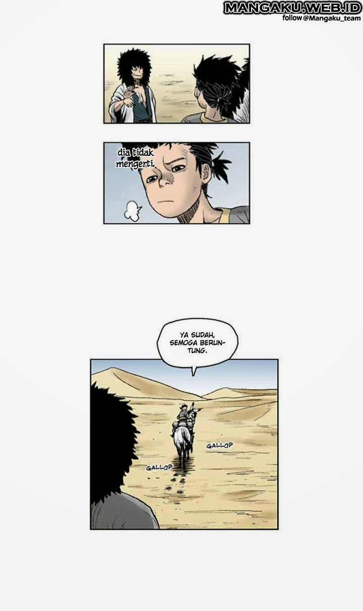 image-komik-red-storm-chapter-1-16/26