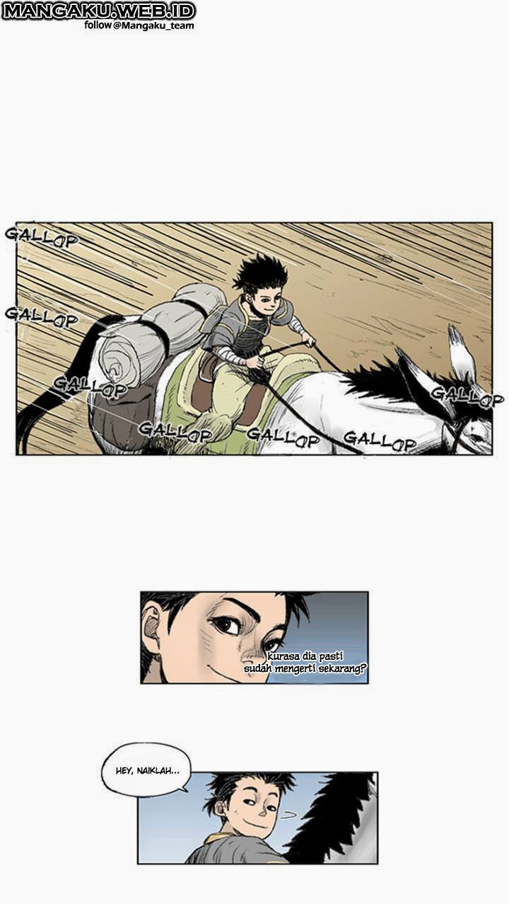 image-komik-red-storm-chapter-1-17/26