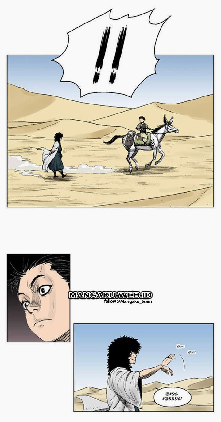 image-komik-red-storm-chapter-1-18/26