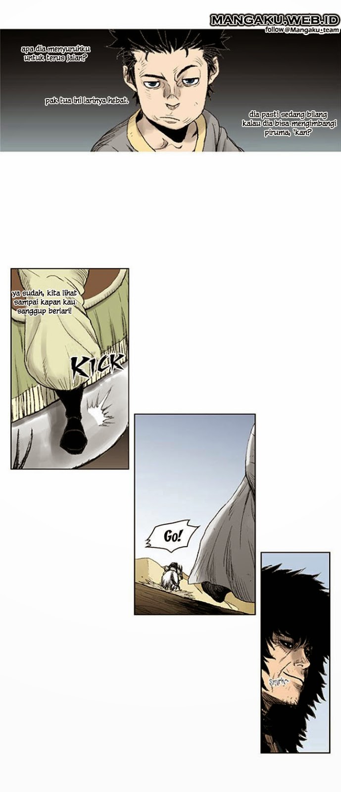 image-komik-red-storm-chapter-1-19/26