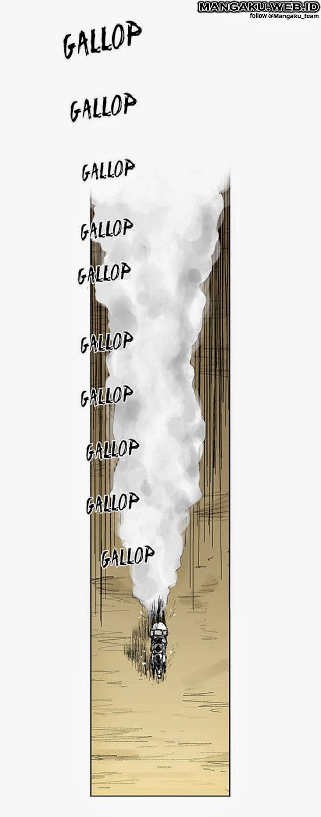 image-komik-red-storm-chapter-1-20/26